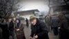 Уча Нануашвили призвал сегодня Главную прокуратуру скорейшим образом расследовать инцидент, который произошел в Ахмета. Речь идет о возможном факте насилия по этническому признаку