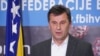 Fadil Novalić