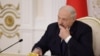 Image result for "Віталь Цыганкоў"