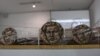 Image result for "Маргарыта Аляшкевіч"