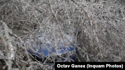 Наразі в Україні розгорнуто 4979 пунктів обігріву