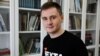 У Білорусі суд визнав екстремістськими телеграм-канал Nexta Live і логотип Nexta