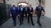 Image result for "Аляксандр Лукашэнка"