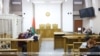 Image result for "Віталь Цыганкоў"