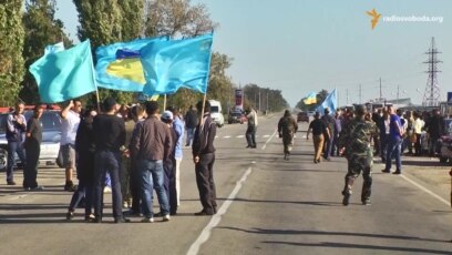 Супротивник не лише ззовні, він і всередині – Кива