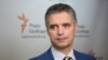 Можливості запобігти арештам українців у Криму дуже обмежені – Пристайко