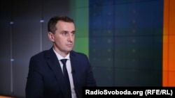 За словами Ляшка, посольство Китаю пообіцяло сприяти Україні в якомога швидшому отримані наступних партій вакцини і збільшити українську квоту у китайських виробників