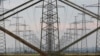Частота української енергосистеми досі регулюється з Москви – Улида