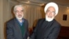 «اروپا می‌تواند جمهوری اسلامی را وادار به تعدیل رفتار کند»