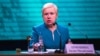 Image result for "Уладзімер Хільмановіч"