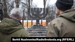 Міський голова Києва Віталій Кличко анонсував депутатські слухання перед голосуванням
