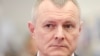 Шуневіча назвалі аўтарам «гамафобнай заявы» МУС у міліцэйскім пратаколе