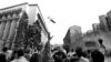 Румунська революція, 22 грудня 1989 року, Бухарест