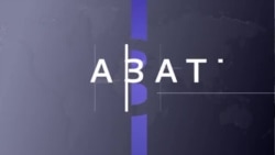 Абакта Ташов өзүнө өзү кол салды, сотто Матцаковдун арызы карала баштады