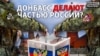 Зображення 16x9