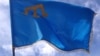 Меджліс закликав міжнародну спільноту запобігти ескалації насильства у Криму