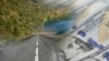 Внешний долг Кыргызстана вновь вырос, но данные по нему разнятся