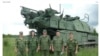 Україна і Сирія. Російським солдатам хочуть заборонити «світитися» в соцмережах