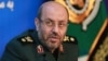 ادامه واکنش به کری: الزامات دفاعی ایران، «خارج از صلاحیت آمریکا»