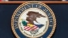 У США заарештували бізнесмена за підозрою в експорті мікросхем до РФ
