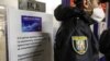 КМДА видала майже 500 тисяч спецперепусток на транспорт – Кличко