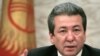 Адахан Мадумаров: Биз арабаны аттын алдына коюп алдык
