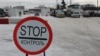 Яка буде доля «ЛНР» і «ДНР» у 2019-му? Навіщо угруповання відгороджуються одне від одного