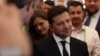 Зеленський вважає, що наразі Разумков відсторонився від однопартійців
