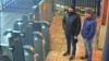 МЗС Росії відреагувало на розслідування про Мішкіна-«Петрова»