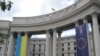 Нарешті опозиція розуміє, що євроінтеграція є пріоритетом всієї держави – Костянтин Грищенко