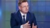 Кузін розповів, які вакцини можна поєднувати для першого та другого щеплення від COVID-19