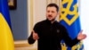 Володимир Зеленський наголосив, що Україна продемонструвала готовність до переговорів і закінчення війни у відповідь на всі пропозиції, які отримувала від партнерів