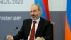 Արցախի իշխանությունները պետք է մասնակցեն ԼՂ հարցով բանակցային գործընթացին. Փաշինյան