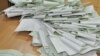 Боротьба за ЦВК: чому депутати не можуть домовитися?