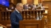 Туск каже, що домовився з Зеленським про «візит і візит-відповідь» на початку 2025 року