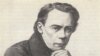 Image result for "Язэп Драздовіч"