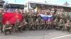 Image result for ільін