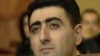 Рамиль Сафаров