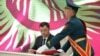 День Конституции и год испытаний президентской формы правления