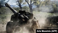 25-ը հոկտեմբերի, 2020թ․