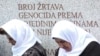 Srebrenica