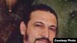 حشمت الله طبرزدی پس از تحمل هفت سال زندان آزاد شد