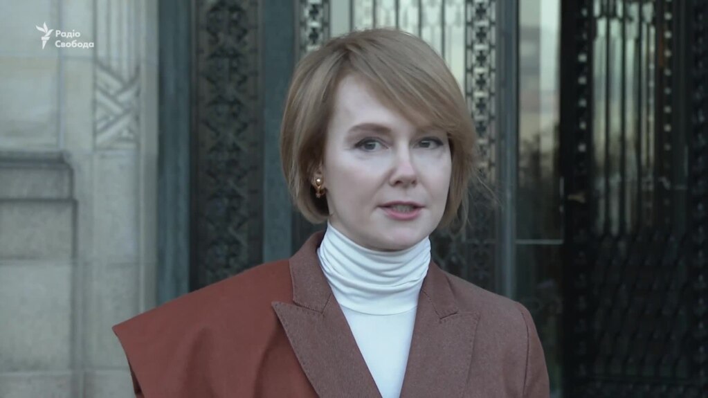 Суд у Гаазі визнав свою юрисдикцію у справі України проти Росії щодо дискримінації в Криму – відео