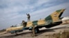 Reuters: курдські загони СДС захопили Дейр-ез-Зор на сході Сирії