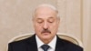 Лукашенко: «Білорусь – не агресор», але «Росію буде підтримувати»