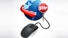 Internet böwedini Psiphon 3 bilen böwüs