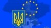 Плакат Юрія Неросліка