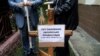 Громадянину Януковичу наплювати на все – захисник Тимошенко
