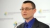 Генштаб ЗСУ: заяви ФСБ є провокацією