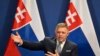 Bloomberg: Польща готова збільшити поставки електрики до України в разі відмови Словаччини